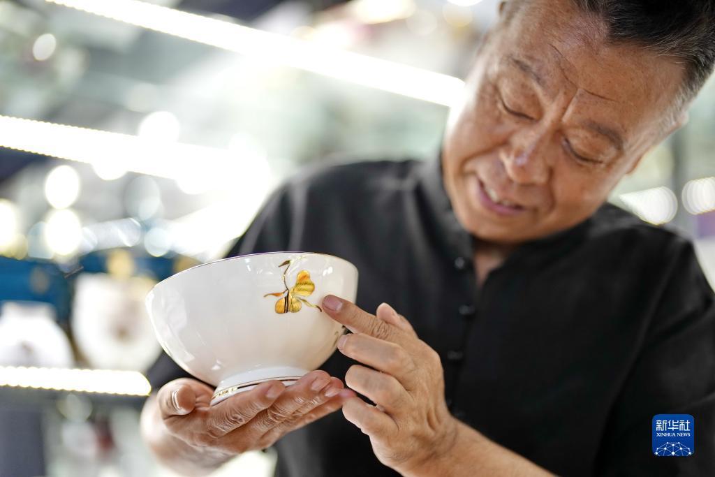 大圣互娱官网